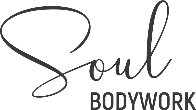 Soul Bodywork